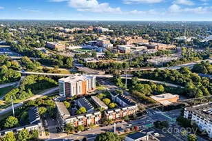 431 M St, Charlotte, NC 28204 - Photo 30