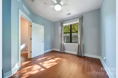 431 M Street, Charlotte, NC 28204 - Photo 18