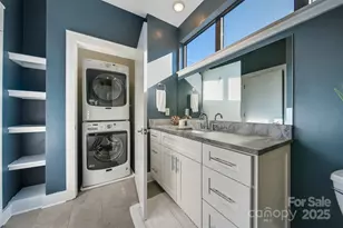 431 M St, Charlotte, NC 28204 - Photo 12