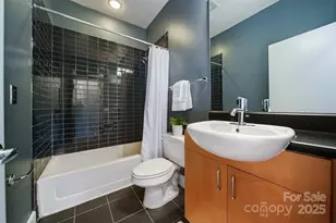 431 M St, Charlotte, NC 28204 - Photo 20