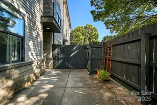 431 M St, Charlotte, NC 28204 - Photo 22