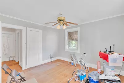 409 Gold Street, Shelby, NC 28150 - Photo 24