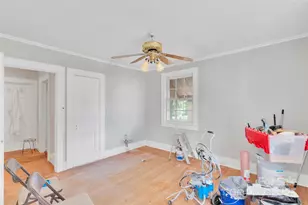 409 Gold St, Shelby, NC 28150 - Photo 24