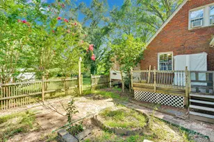 409 Gold St, Shelby, NC 28150 - Photo 8