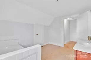 409 Gold St, Shelby, NC 28150 - Photo 18