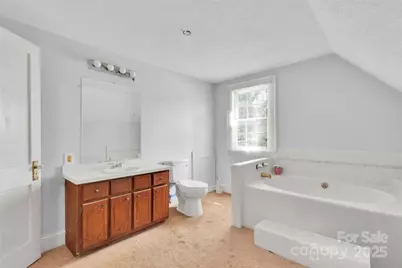 409 Gold Street, Shelby, NC 28150 - Photo 16