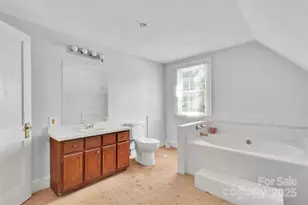 409 Gold St, Shelby, NC 28150 - Photo 16