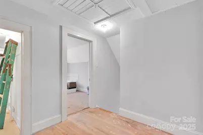 409 Gold Street, Shelby, NC 28150 - Photo 20