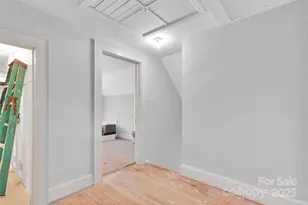 409 Gold St, Shelby, NC 28150 - Photo 20