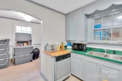 409 Gold Street, Shelby, NC 28150 - Photo 14