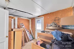 409 Gold St, Shelby, NC 28150 - Photo 34