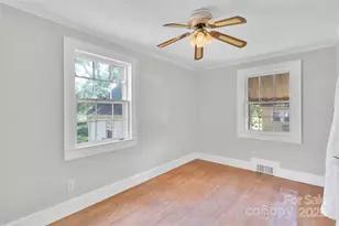 409 Gold St, Shelby, NC 28150 - Photo 28