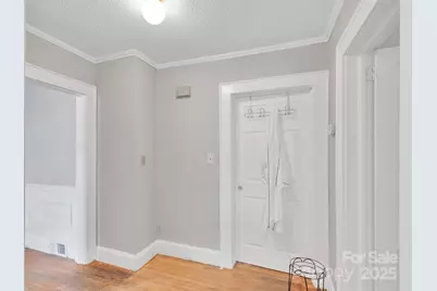 409 Gold Street, Shelby, NC 28150 - Photo 26