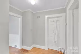 409 Gold St, Shelby, NC 28150 - Photo 26