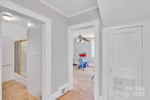 409 Gold St, Shelby, NC 28150 - Photo 30