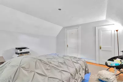 409 Gold Street, Shelby, NC 28150 - Photo 22