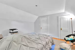 409 Gold St, Shelby, NC 28150 - Photo 22