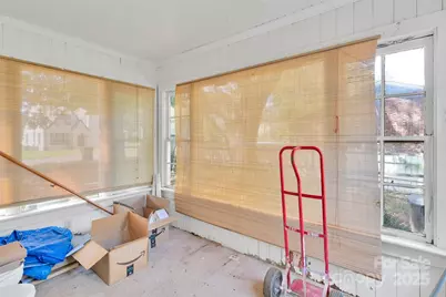 409 Gold Street, Shelby, NC 28150 - Photo 32