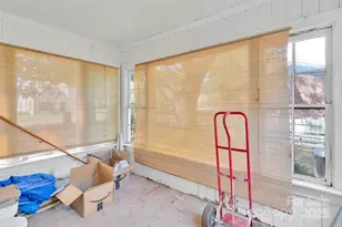 409 Gold St, Shelby, NC 28150 - Photo 32