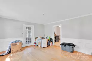 409 Gold St, Shelby, NC 28150 - Photo 10