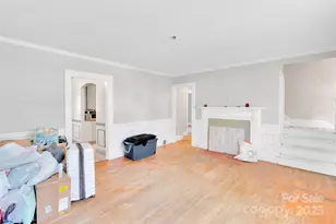 409 Gold St, Shelby, NC 28150 - Photo 12