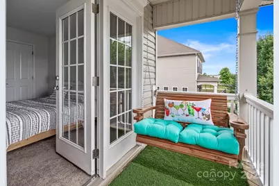 9879 Darby Creek Avenue NW, Concord, NC 28027 - Photo 26