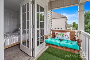 9879 Darby Creek Ave NW, Concord, NC 28027 - Photo 26