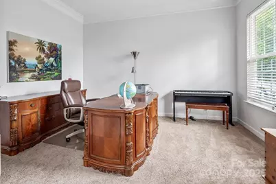 9879 Darby Creek Avenue NW, Concord, NC 28027 - Photo 14