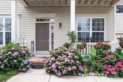 9879 Darby Creek Avenue NW, Concord, NC 28027 - Photo 2