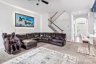 9879 Darby Creek Ave NW, Concord, NC 28027 - Photo 12