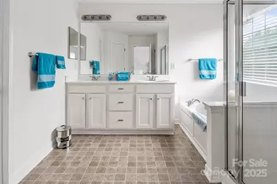 9879 Darby Creek Avenue NW, Concord, NC 28027 - Photo 18