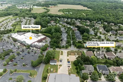 9879 Darby Creek Avenue NW, Concord, NC 28027 - Photo 34