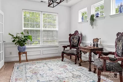 9879 Darby Creek Avenue NW, Concord, NC 28027 - Photo 6