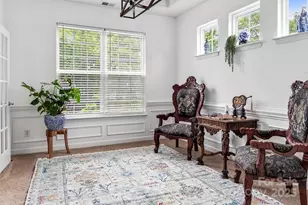 9879 Darby Creek Ave NW, Concord, NC 28027 - Photo 6