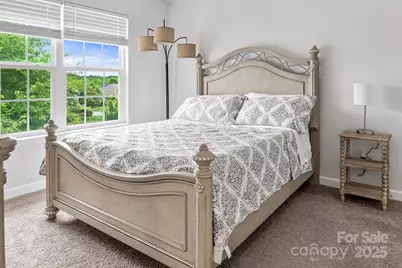 9879 Darby Creek Avenue NW, Concord, NC 28027 - Photo 24