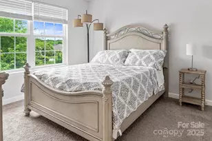 9879 Darby Creek Ave NW, Concord, NC 28027 - Photo 24