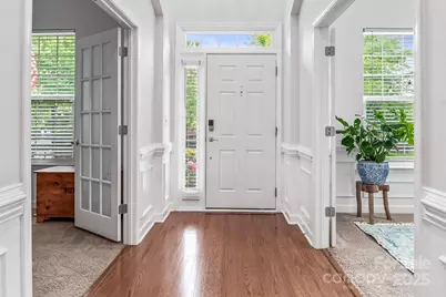 9879 Darby Creek Avenue NW, Concord, NC 28027 - Photo 4