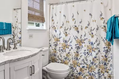 9879 Darby Creek Avenue NW, Concord, NC 28027 - Photo 22