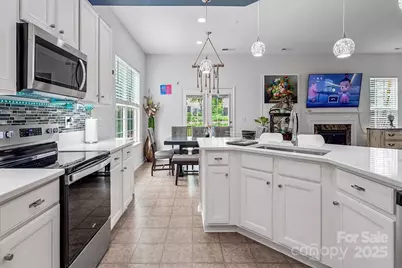 9879 Darby Creek Avenue NW, Concord, NC 28027 - Photo 8