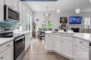 9879 Darby Creek Ave NW, Concord, NC 28027 - Photo 8