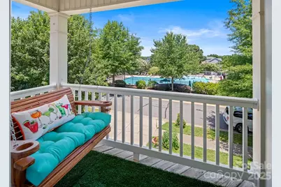 9879 Darby Creek Avenue NW, Concord, NC 28027 - Photo 28