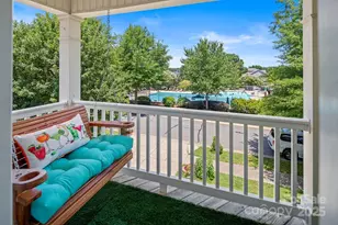 9879 Darby Creek Ave NW, Concord, NC 28027 - Photo 28