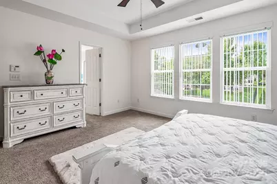 9879 Darby Creek Avenue NW, Concord, NC 28027 - Photo 16