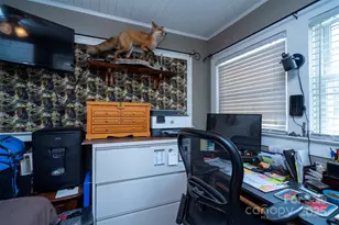 3816 Alton St, Huntersville, NC 28078 - Photo 16