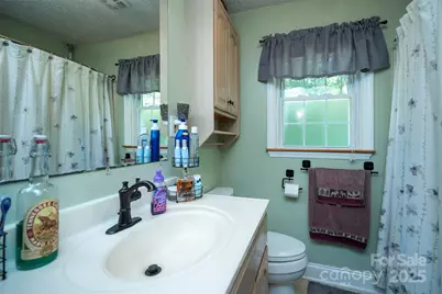 3816 Alton Street, Huntersville, NC 28078 - Photo 26