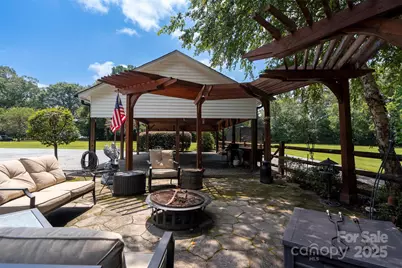 3816 Alton Street, Huntersville, NC 28078 - Photo 4