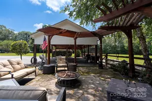 3816 Alton St, Huntersville, NC 28078 - Photo 4