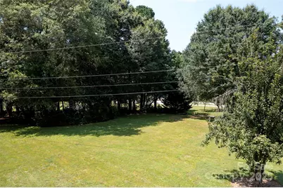 3816 Alton Street, Huntersville, NC 28078 - Photo 28