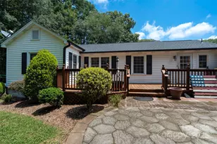 3816 Alton St, Huntersville, NC 28078 - Photo 2