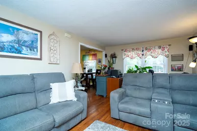 3816 Alton Street, Huntersville, NC 28078 - Photo 22